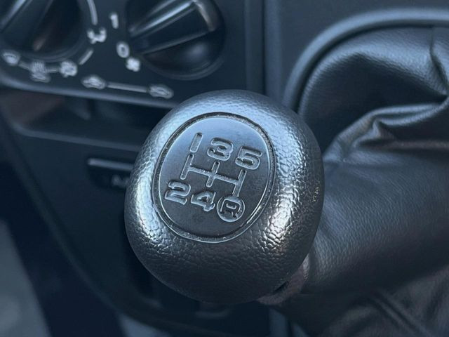 �y5��MT�z�����6��MT!!�X�|�[�e�B�[�ȑ��s�����y���݂��������܂���