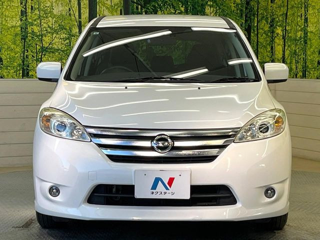 ���Ђł́A�S�ԁw�C�����Ȃ��x�̂��Ԃ̂ݎ�舵���Ă���܂��B��C�o�C���[�ɂ�錵�I�����d����̌�A���Ɍ�̎ԗ��`�F�b�N���s���A�l�N�X�e�[�W���F�肵�����i���Ȓ��ÎԂ����񋟂��Ă���܂��B