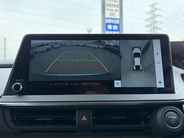 ☆高機能の鈑金工場を完備しています☆大事な愛車が傷ついたときでも安心です☆当社自慢の技術屋にお任せください☆