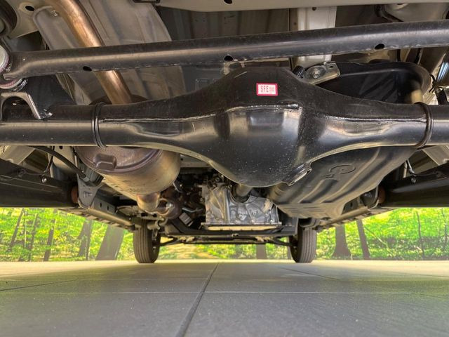 ����肪���ꂢ�Ȃ����ɁA�h�K���H�̎{�H���I�X�X���B�~��n��͂������A���ݕ��ɂ��Z���̕���A��Ń}�����E�E�B���^�[�X�|�[�c���������ɂ��D�]���������Ă���܂��B