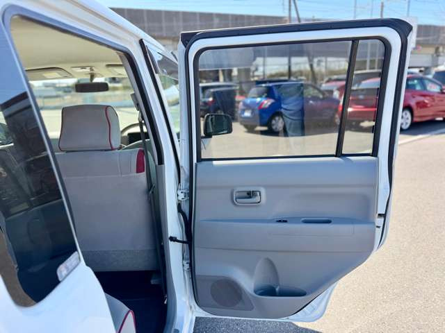 ���ł��Y��ȏ�Ԃ����q�l�Ɍ��Ē�����悤�S�ԃN���[�j���O���s���Ă���܂�!