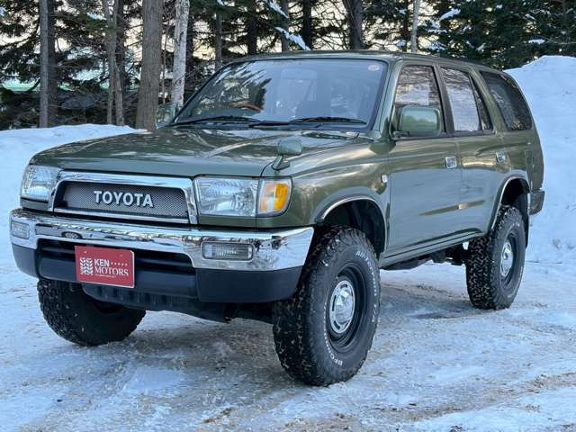 ����S���ǂ��ł��[��OK!�n���̂��q�l�ɂ�����Ă��܂����