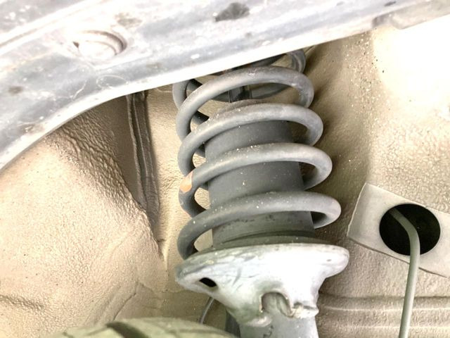 ���Ԃ����S���Ă���肢�������ׂɂ́A�����̒���_�����������܂���B�T�[�r�X�T�|�[�g(�L���ۏ�)�ł͖����_�������񋟂��Ă���A���S�̃J�[���C�t�����߂�������������T�|�[�g�̐��������Ă��܂��B