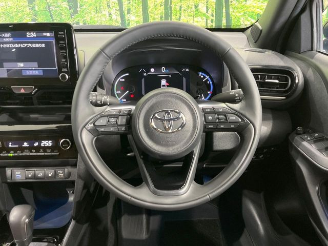 �y�X�e�A�����O�q�[�^�[�z�~��ɗ₽���Ȃ�₷���v�����X�e�A�����O���A�X�C�b�`��őf�����K����!�G�A�R�������������܂��Ă����̂ŁA�������̉^�]�����K�ɂȂ�܂��ˁ�