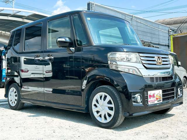 ���Ђ̍݌ɎԂ̓z�[���y�[�W���炲����������&rarr;https://keicars.net/