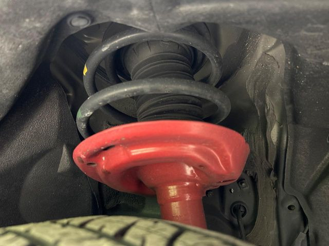 ���Ԃ����S���Ă���肢�������ׂɂ́A�����̒���_�����������܂���B�T�[�r�X�T�|�[�g(�L���ۏ�)�ł͖����_�������񋟂��Ă���A���S�̃J�[���C�t�����߂�������������T�|�[�g�̐��������Ă��܂��B