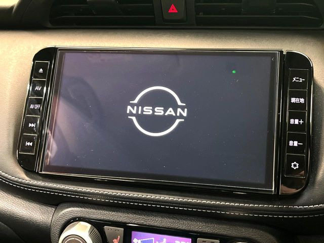 �y���ʃi�r�z�l�C�̑�^9�C���`�i�r�𑕔��B���݊��̂�����ʂ̓C���p�N�g��!�i�r���p���̃}�b�v�\���͌��₷���A�e���r��DVD�͗Տꊴ���A�b�v!�����̃h���C�u���O�b�Ɗy�����Ȃ�܂���