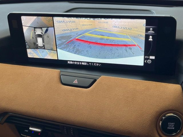 �y360&deg;�r���[���j�^�[�z��p�̃J�����ɂ��A�ォ�猩���낵���悤�Ȏ��_��360�x�N���}�̎��͂��m�F���邱�Ƃ��ł��܂������p�������m�F���₷���A�����ꏊ�ł̐؂�Ԃ��⒓�Ԃ��X���[�Y�ɍs���܂��B