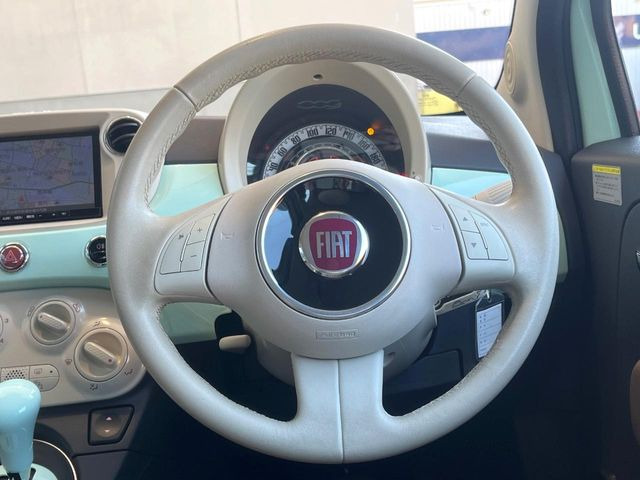 ���n���h�����̃X�������Ȃ��A���ꂢ�ȏ�Ԃ��ێ����Ă���܂��B�e�X�C�b�`���̓�����m�F�ς݂ł��B