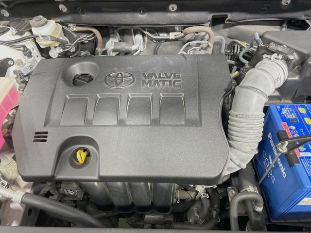 �e�؁E���J�Ȑ�僁�J�j�b�N�X�^�b�t������!�E�Ԍ��E�_�������E���̓��̏C���ȂǃA�t�^�[�T�[�r�X�����S�B���Ԃ̃J�X�^�}�C�Y���l�N�X�e�[�W�̃T�[�r�X�X�^�b�t�܂ł����k��������!