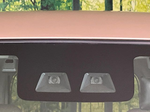 �y�A�C�T�C�gVer2�z�O���̎ԗ��������m���A�Փ˂������Ȏ��͌x��Œ��ӂ𑣂��A�u���[�L�𓥂ޗ͂��T�|�[�g�B�u���[�L�𓥂߂Ȃ������ꍇ�͏Փ˔�Q�y���u���[�L���쓮�A�Փˉ�����T�|�[�g���܂��B