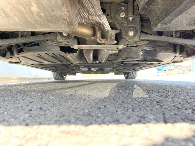 �����X�ł́A�e���[�J�[�̐�p�f�f�e�X�^�[�𓱓��B���Ǝ��i�����e�N�j�J���X�^�b�t���풓���Ă���܂��̂ŁA������̍ۂɂ����S���Ă����p���������܂��B