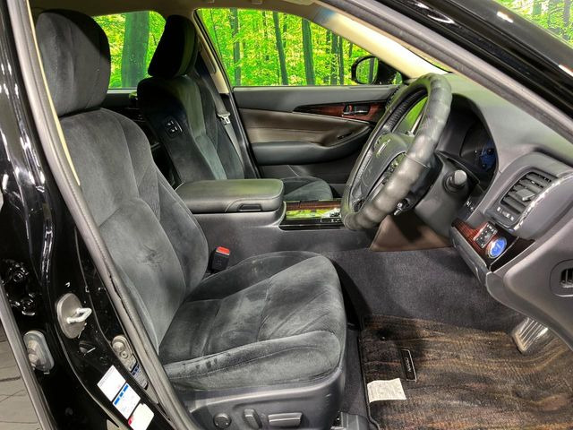 �^�]�ȃV�[�g���͎g�p�������Ȃ��A�ǍD�ȏ�ԂƂȂ��Ă��܂��B���J�Ɏg���Ă������Ƃ��悭�킩��܂��ˁB