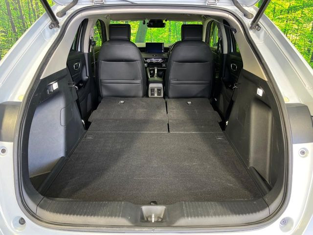 �y�n���Y�t���[�p���[�o�b�N�h�A�z���A�o���p�[�����ɑ�����o�����ꂷ�邾���Ńo�b�N�h�A�������ŊJ�����肪�ו��łӂ������Ă��鎞�ł����N���N�J���삪�s���܂�!