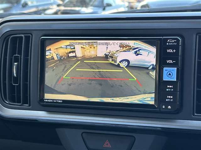 パッソ1.0 X Lパッケージ