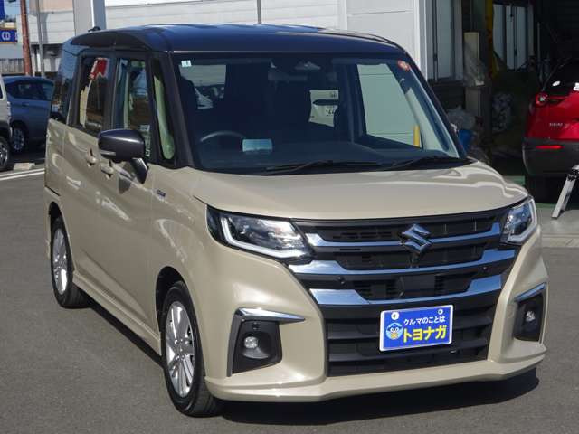 ���_�񂩂�[�Ԃ܂ŒS���c�Ƃ𒆐S�ɁA�e�X�^�b�t�S�����͂̏�A�v���ɐi�߂����Ă��������܂��B�_���[�ԑO�Ԍ����͓_���������Ă��������A��������[�Ԃ̏����������Ă��������܂�!