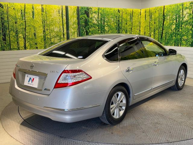 ���S���̃l�N�X�e�[�W���炨���񂹂��\��!�����̓X�܂ɓW�����Ă���N���}���C�ɂȂ�ꍇ���A�Ŋ��̓X�܂ł��������������Ƃ��\�ł�!���񎄂����ɗv�]������������������!���ʓr��p