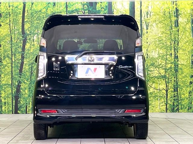 ���S�̍Œ�10�N�E���s�������ۏ�(�L��)�����p�ӁB�ۏؓ��e���[���͂������A�����_��&�I�C��������A�N�����x�̑S���E24���ԃ��[�h�T�[�r�X���t�т���Ă���܂��̂ł����S�������B