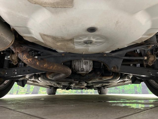 ����肪���ꂢ�Ȃ����ɁA�h�K���H�̎{�H���I�X�X���B�~��n��͂������A���ݕ��ɂ��Z���̕���A��Ń}�����E�E�B���^�[�X�|�[�c���������ɂ��D�]���������Ă���܂��B