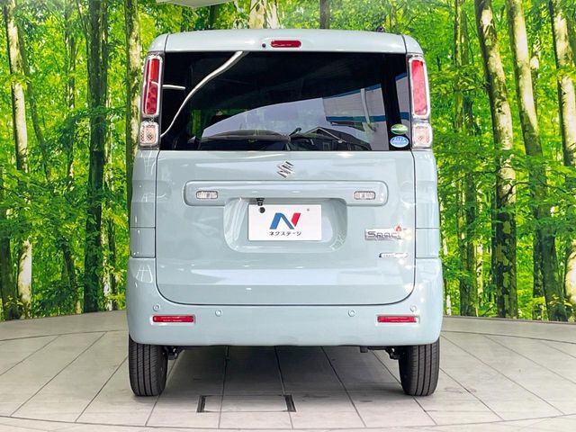 ���S�̍Œ�10�N�E���s�������ۏ�(�L��)�����p�ӁB�ۏؓ��e���[���͂������A�����_��&�I�C��������A�N�����x�̑S���E24���ԃ��[�h�T�[�r�X���t�т���Ă���܂��̂ł����S�������B