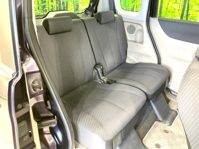 �L�X�Ƃ���2��ڃV�[�g�͋��Z���������A���S�n�����K!�F�B��Ƒ��Ƃ̂��o�����ɂ҂�����ł��B�x�r�[�V�[�g��`���C���h�V�[�g�g�p�������K�ɂ��߂�������������\���ȋ�Ԃ��m�ۂ��Ă��܂��B