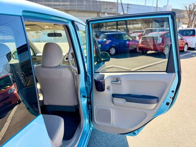 ���ł��Y��ȏ�Ԃ����q�l�Ɍ��Ē�����悤�S�ԃN���[�j���O���s���Ă���܂�!