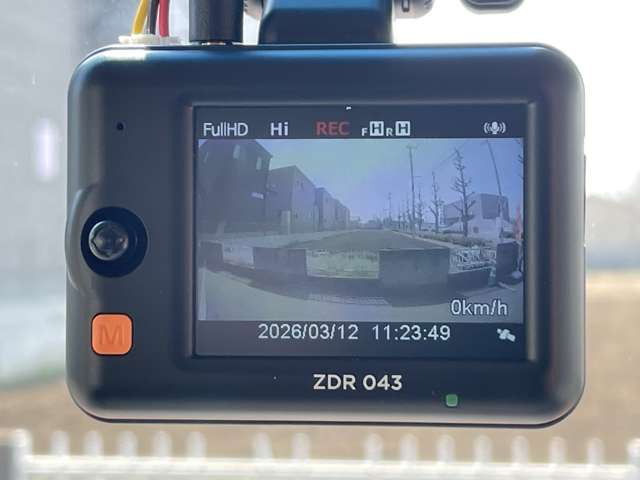 タントカスタムX トップエディション SAII