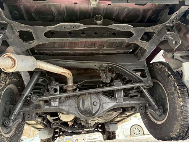 ����S��������OK!�����Ԃ͂���܂���!!�܂��͂��₢���킹��011-888-1300���