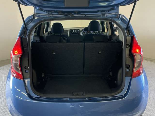 �L�X�Ƃ�����ԂŁA��y�ɂ��ו����o������\�ł�!!