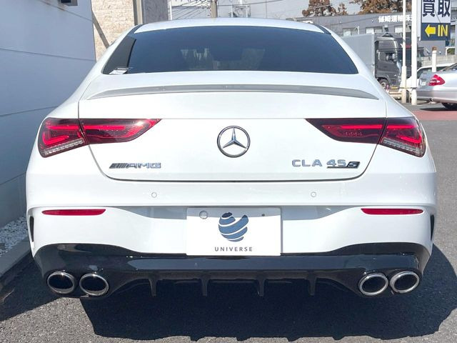 �����X�ł͑�O�ҋ@�ւɂ��ԗ��i���Ӓ�𓱓����A�C�����Ԃ�r���B�Ӓ菑�����s����܂��̂ŁA�ς��ƌ��������ł͕�����Ȃ��ӏ��܂Ŕ[��������ł��������������܂��B���ꕔ�����{�̏ꍇ���������܂��B