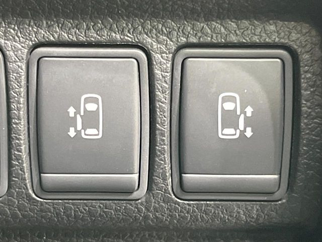 �y�����p���[�X���C�h�h�A�z�X�}�[�g�L�[��^�]�Ȃ̃X�C�b�`�Ō�ȗ����X���C�h�h�A�̊J���\���d��������͂����ăh�A���J����K�v�������A�����Ȃ��q�l�ł��ȒP�ɊJ���߂ł����K�ł���