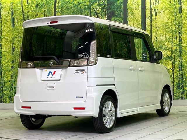 ���S���̃l�N�X�e�[�W���炨���񂹂��\��!�����̓X�܂ɓW�����Ă���N���}���C�ɂȂ�ꍇ���A�Ŋ��̓X�܂ł��������������Ƃ��\�ł�!���񎄂����ɗv�]������������������!���ʓr��p