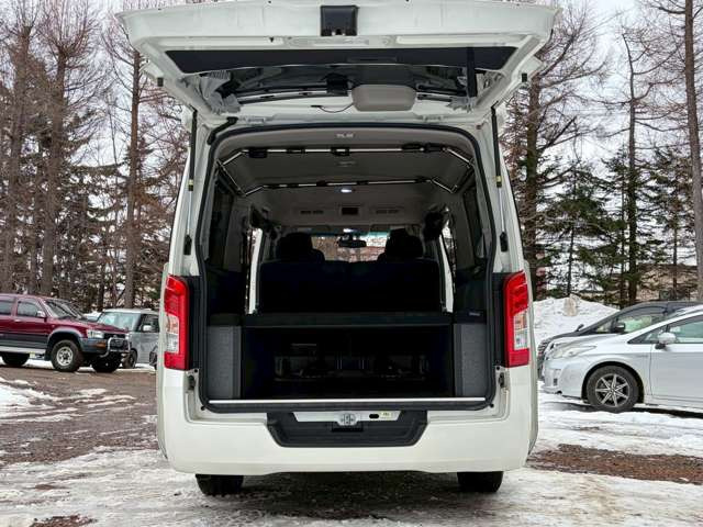 ����V�i�E���Ã^�C�����戵������!�ǂ���ł����\�Z�ɍ��킹�Ă��I�т������܂�!!011-888-1300���