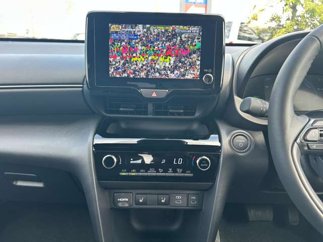 ���͂₢�E�����E���S�̎Ԍ��̑S���`�F�[���y�A�b�v���Ԍ��z�����X�ł����^�A�ǎw�薯�ԎԌ��H��𕹐݂��Ă��܂���