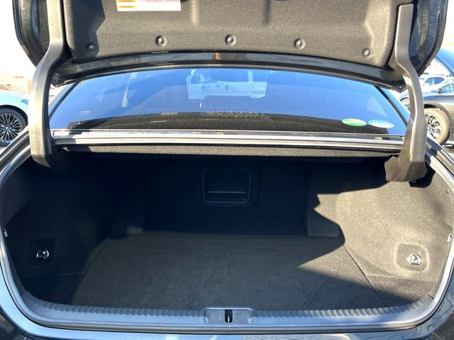 ���N���[���ȏ�Ԃ��L�[�v���������q�l�ɂ́w�i�m�]�[���R�[�g�x����������!�R���i�E�C���X�΍��A���ہE���L�Ɍ��ʂ𔭊��������̕��ɂ��D�]���������Ă���܂��B