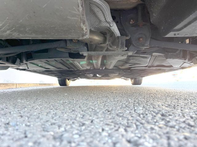 �����[�����͓d�b�ł̂��₢���킹�����ł��劽�}�ł��B�����E��Ԃ̊m�F�⃁���e�i���X�ɂ��ĂȂǁA���C�y�ɂ��₢���킹���������B