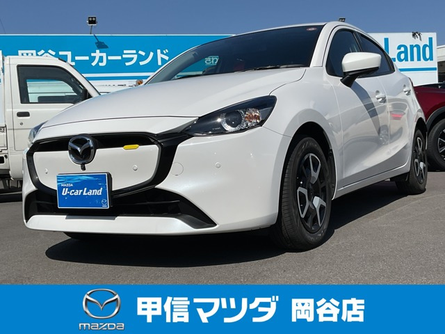 MAZDA21.5 15BD
