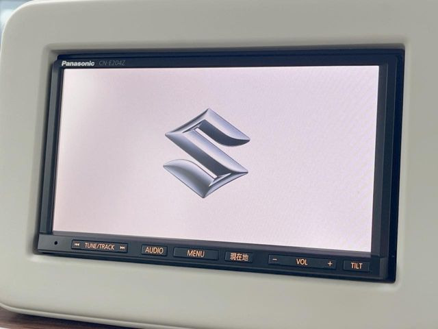 �y�i�r�Q�[�V�����z�ړI�n�܂ł�������ē����Ă����g���₷���i�r�BBluetooth�ڑ�����΂������̃X�}�z��MP3�v���C���[�̉��y���Đ��\!�����̉^�]������Ɋy�����Ȃ�܂�!!