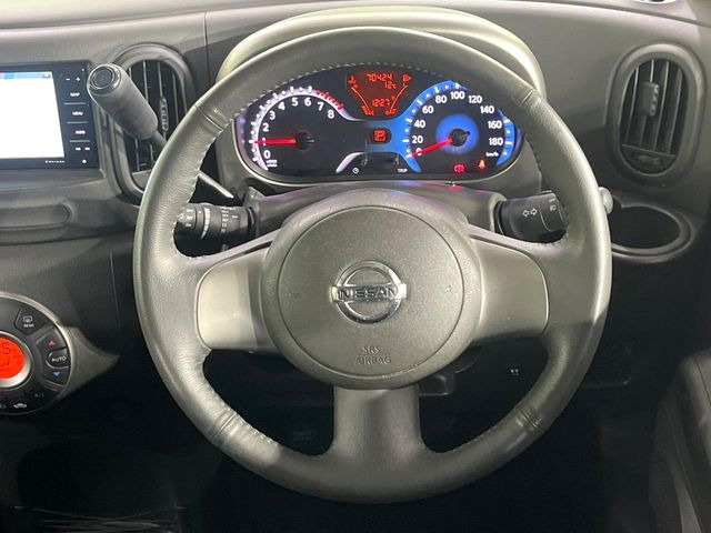 �y�����v�����X�e�A�����O�z�㎿�Ȋv���g�p���邱�ƂŁA��ɂ����������݂ƂĂ��^�]���₷���n���h���ł���