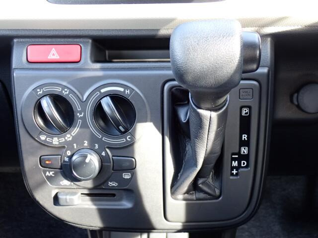 �V�t�g�ƃG�A�R���ł��B�_�C�������̃}�j���A���G�A�R���ɂȂ�܂��B�V���v���Ŏg���₷��!