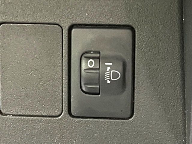 ��Ԃ�r�V���ɂ��ǍD�Ȏ��E�ň��S�ȑ��s������]�������ɂ́y���P�xLED�w�b�h���C�g�z�̎�t����������!�����̂��q�l�ɂ��D�]���������Ă���܂���