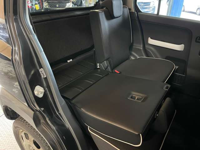 �L�X�Ƃ�����ԂŁA��y�ɂ��ו����o������\�ł�!!