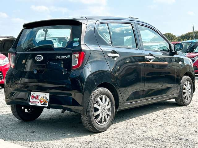 ���Ԃ̂��w������I�C�������E�����E�Ԍ��E�C�ӕی��E�C���E������ł����C��������!�e�؁E���J�ɂ��Ή��v���܂���