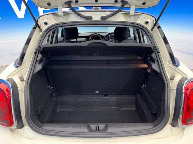 ���g�����N���[��:����L������e�X�y�[�X!���ꂾ���̍L��������΂��������⃌�W���[�Ȃǂɂ��œK�ł�!�g�p�������Ȃ����ꂢ�ȏ�Ԃ��ێ����Ă���܂��B