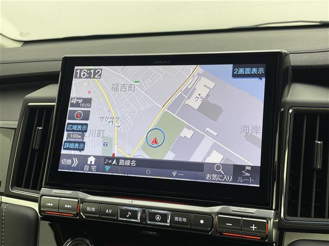 デリカD:52.4 シャモニー 4WD