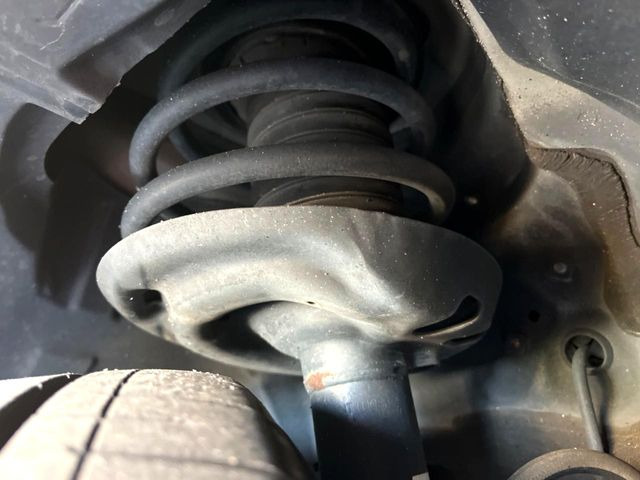 ���Ԃ����S���Ă���肢�������ׂɂ́A�����̒���_�����������܂���B�T�[�r�X�T�|�[�g(�L���ۏ�)�ł͖����_�������񋟂��Ă���A���S�̃J�[���C�t�����߂�������������T�|�[�g�̐��������Ă��܂��B