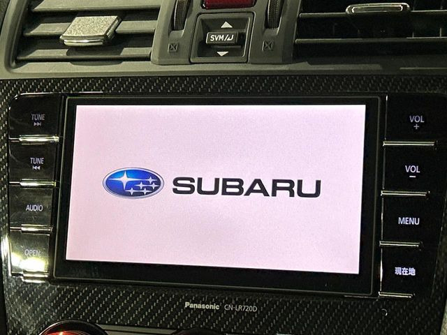 �y�����i�r�z�l�C�̏����i�r�𑕔��B�I�[�f�B�I�@�\���[�����Ă���ABluetooth�ڑ�����΂������̃X�}�z��MP3�v���C���[�̉��y���Đ��\!�����̉^�]������Ɋy�����Ȃ�܂�!!