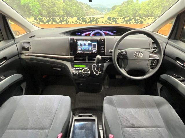 �O���[�v���݌ɐ���30,000��!!�S���̌n��X���烁�[�J�[�E�Ԏ��킸���Љ�o����̂ŁA���Ȃ��Ƀs�b�^���̂��Ԃ�������͂��ł���܂��͂��₢���킹��������