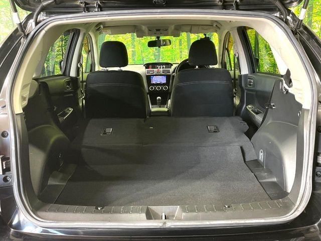 ��Ȃ��i�[����ƁA���ꂾ���̍L����!�V�[���ɍ��킹���V�[�g�A�����W�ŁA�傫�ȉו����ςނ��Ƃ��o���܂���