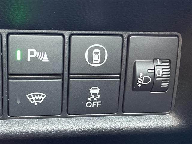 フィット1.5 e:HEV クロスター 4WD